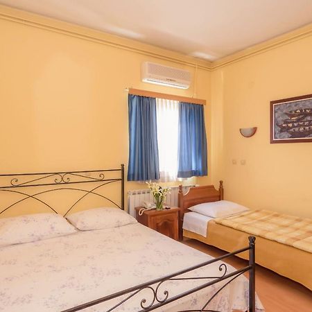 Djudja I Mate Bed & Breakfast Vid Exterior photo